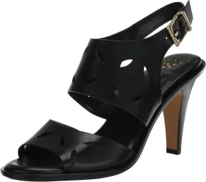 Vince Camuto Women's Frinnas Heeled Sandal