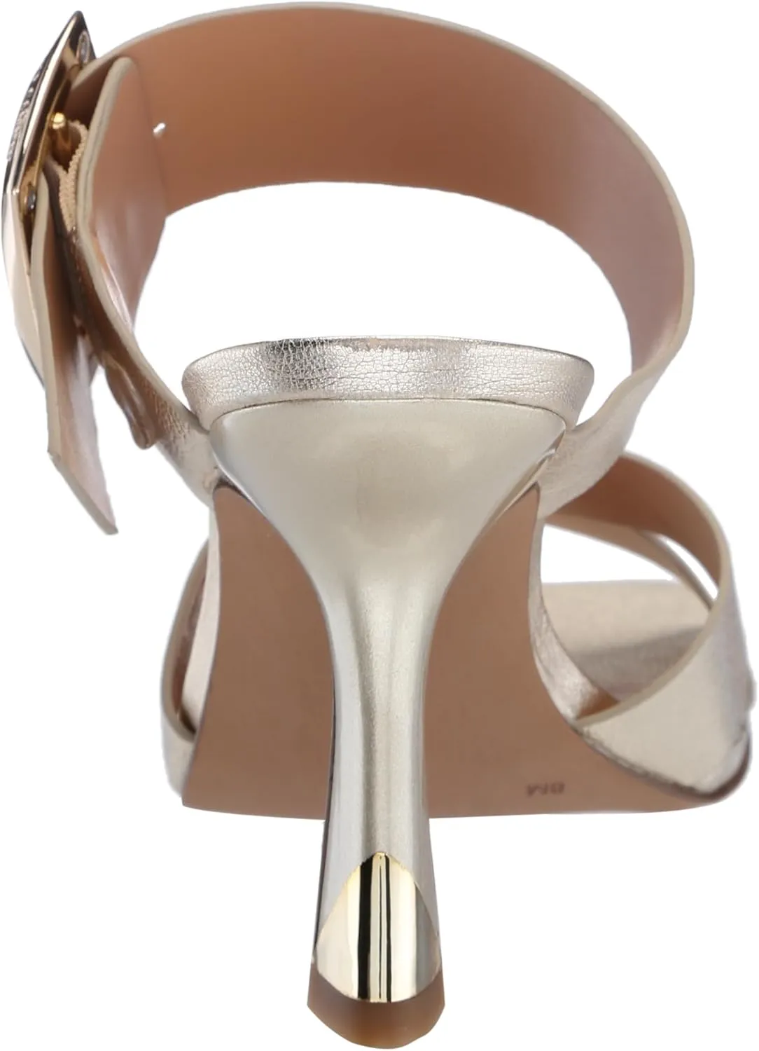 Vince Camuto Women's Helya Heeled Sandal
