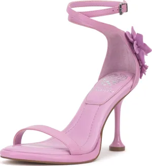 Vince Camuto Women's Tanvie Heeled Sandal