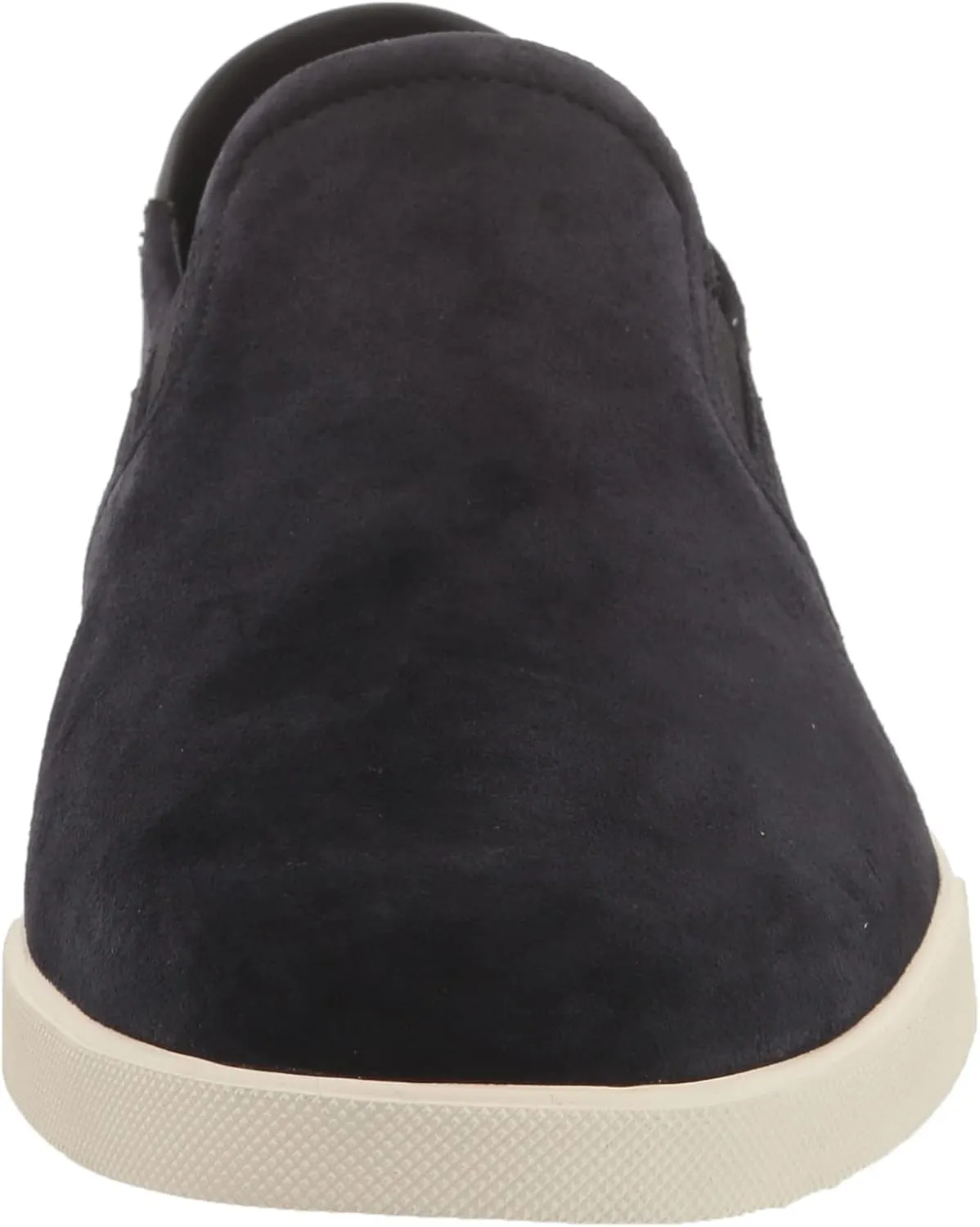 Vince Men's Sanders Slip-ons Loafer