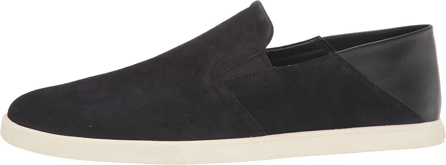 Vince Men's Sanders Slip-ons Loafer