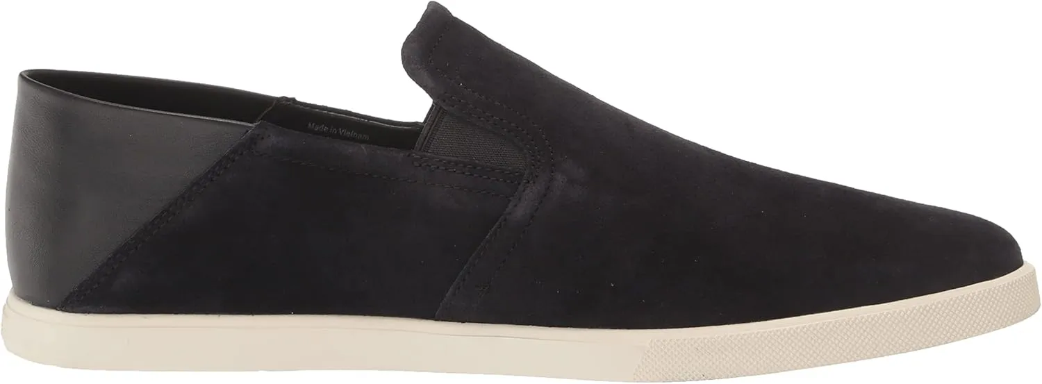 Vince Men's Sanders Slip-ons Loafer