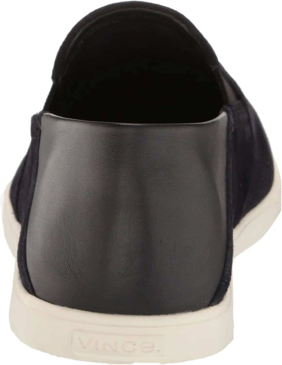 Vince Men's Sanders Slip-ons Loafer