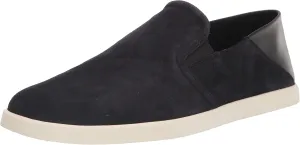 Vince Men's Sanders Slip-ons Loafer