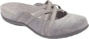 Vionic Womens Claire