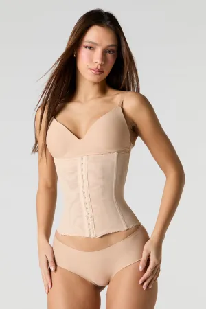 Waist Trainer Shapewear
