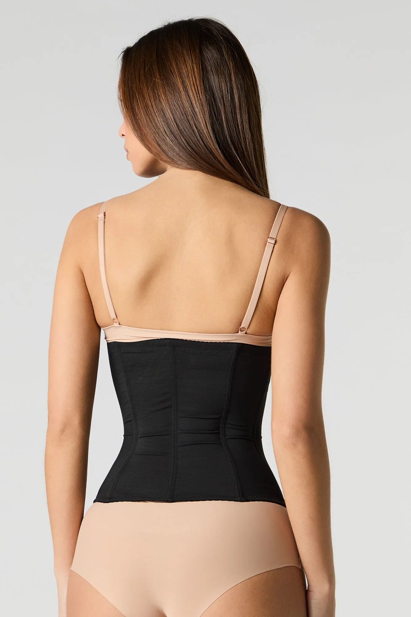 Waist Trainer Shapewear