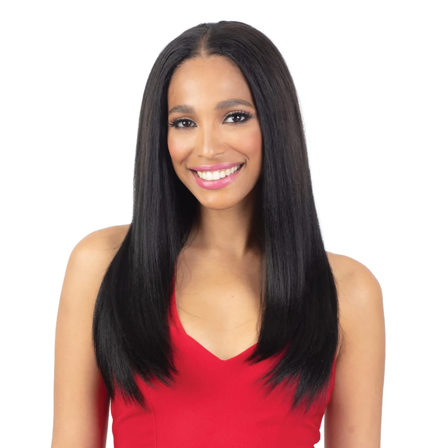 Wig Gardenia V-Part V-Ana (2)