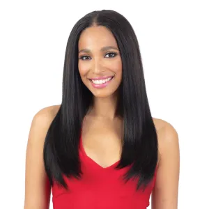 Wig Gardenia V-Part V-Ana (2)