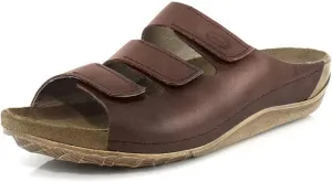 Wolky Nomad Womens Comfort Sandal