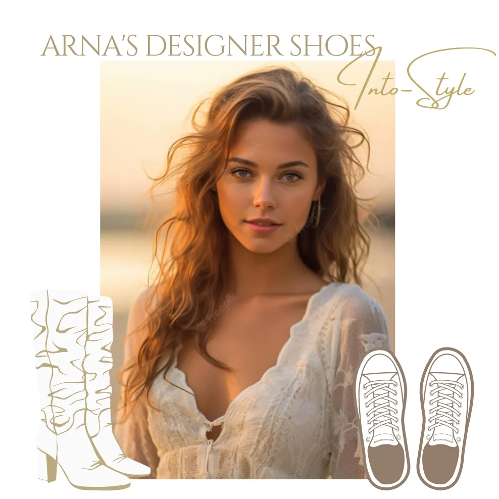 Women Shoes Slippers Clogs Non-Slip