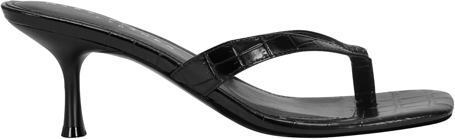 Women's Amelea Heeled Sandal