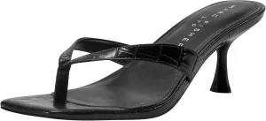 Women's Amelea Heeled Sandal