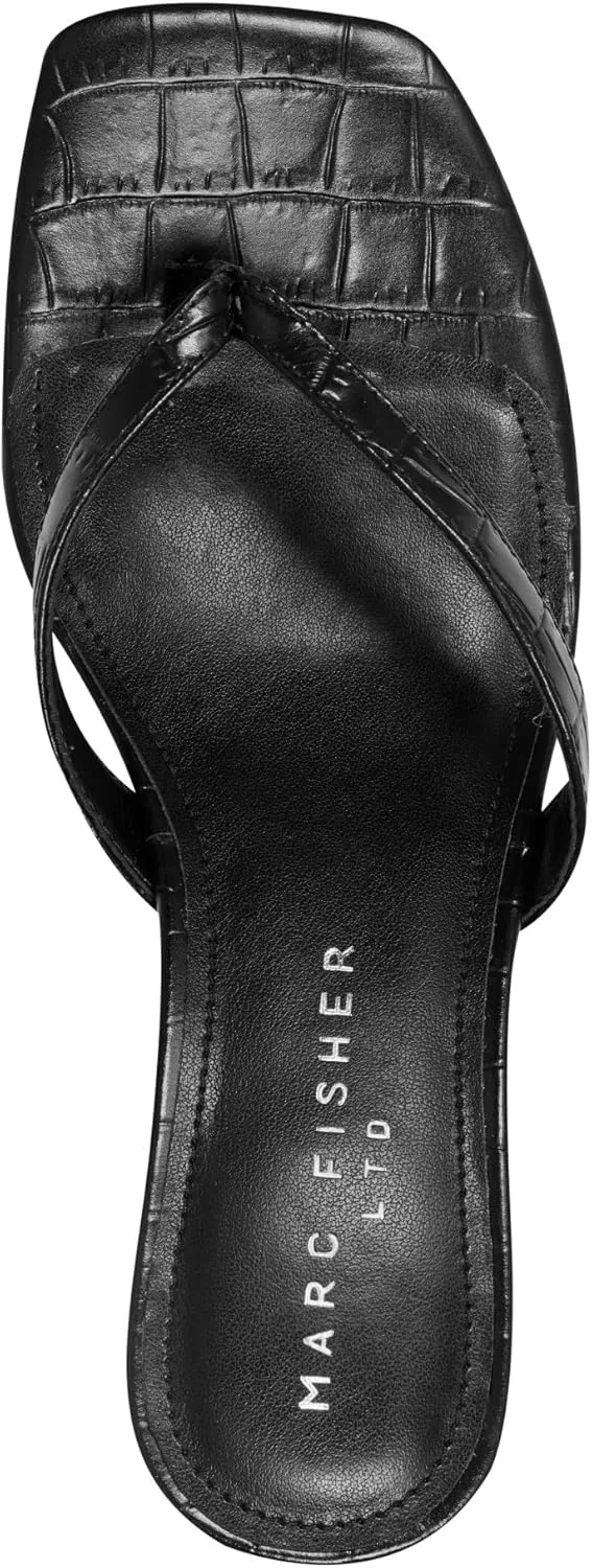 Women's Amelea Heeled Sandal