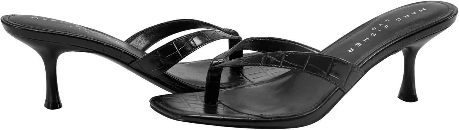Women's Amelea Heeled Sandal