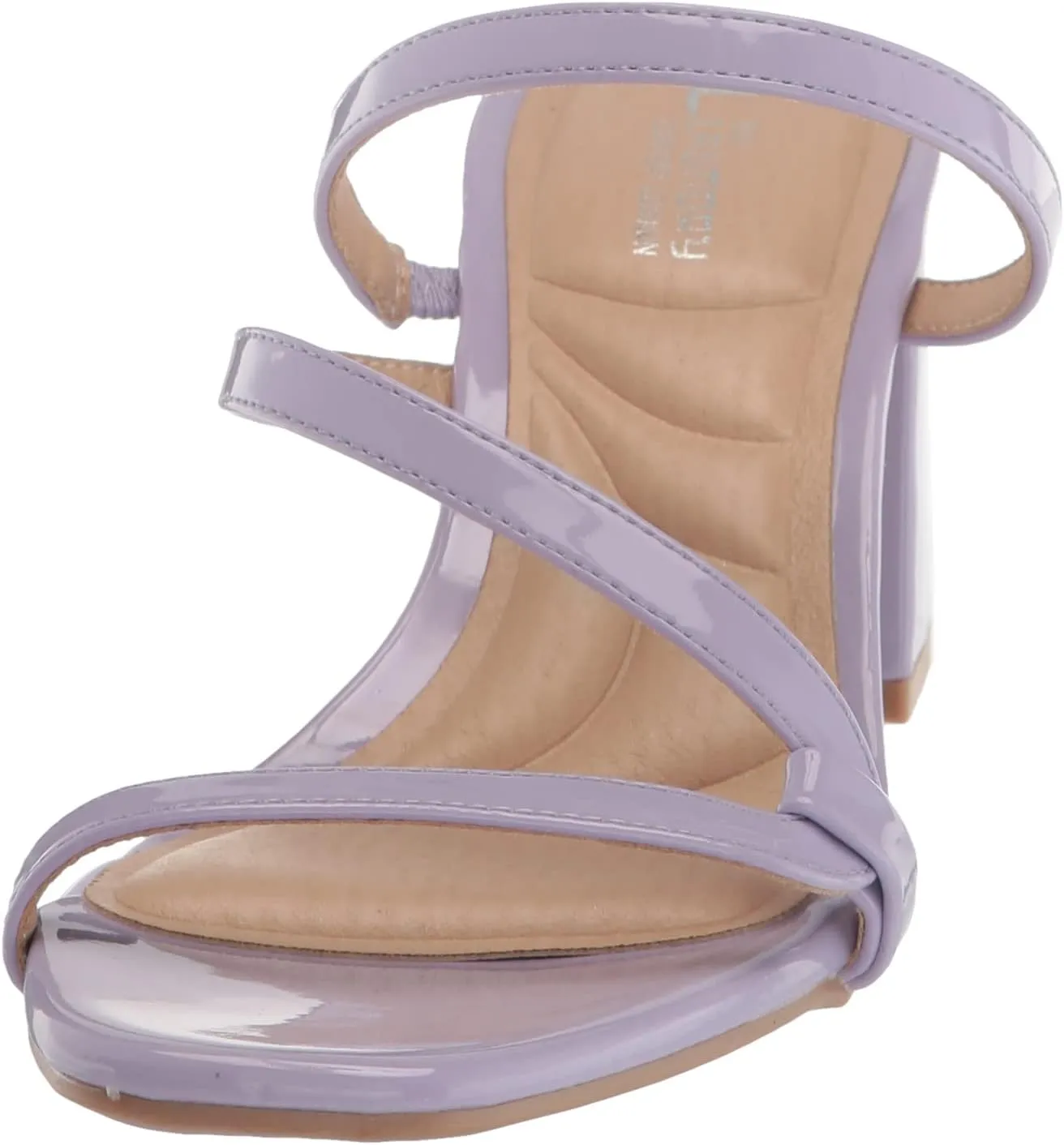 Women's Blaine Heeled Sandal
