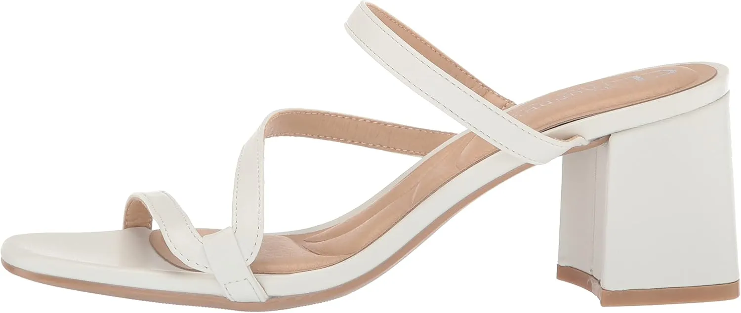 Women's Blaine Heeled Sandal