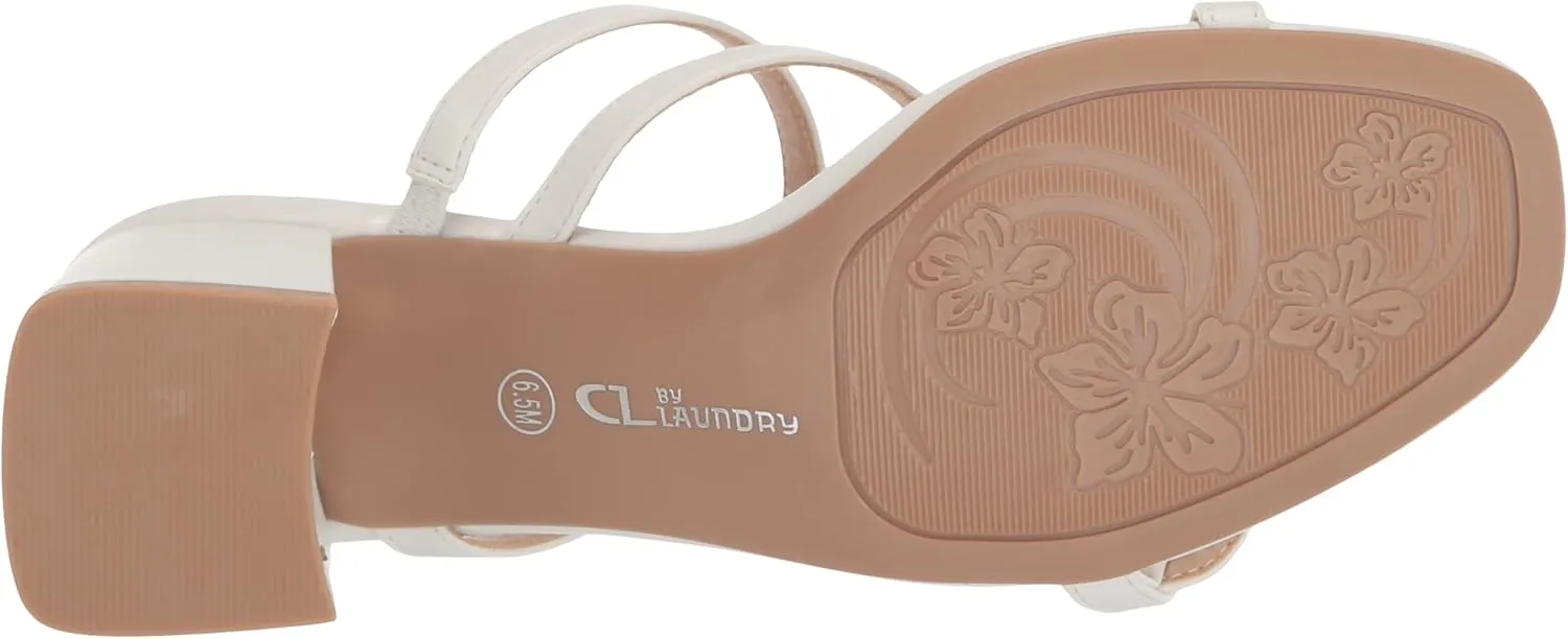 Women's Blaine Heeled Sandal