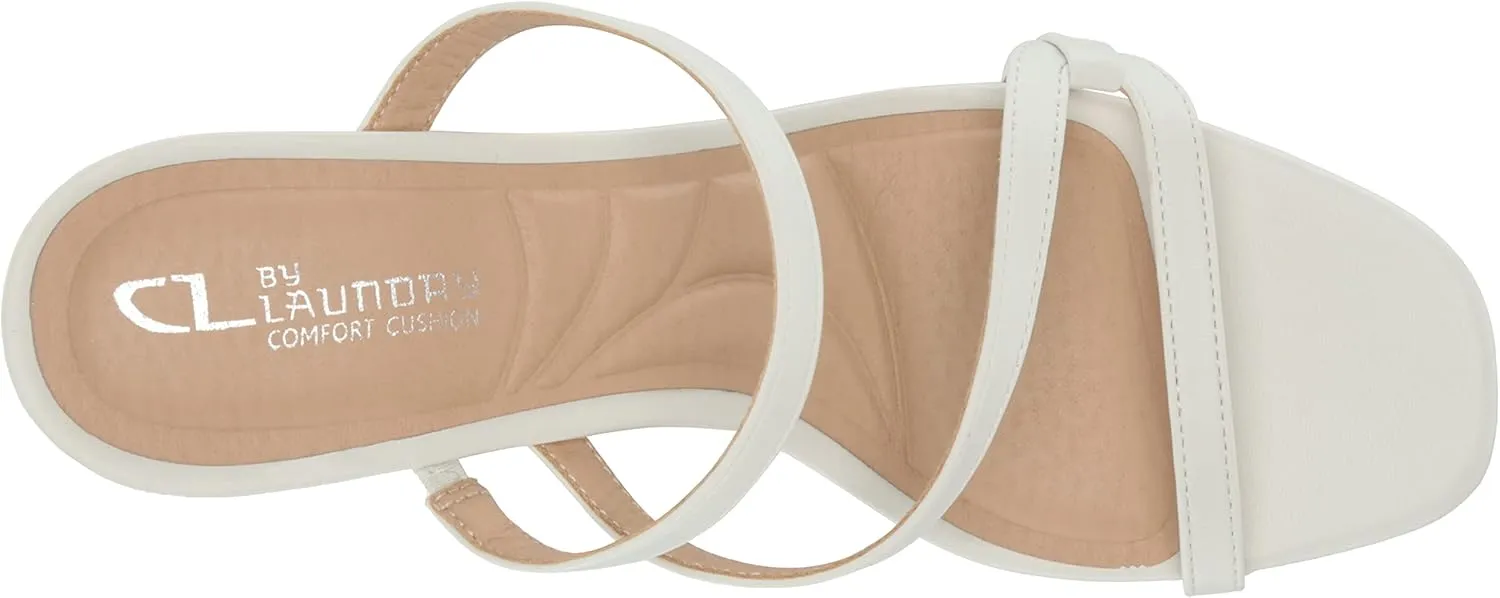 Women's Blaine Heeled Sandal