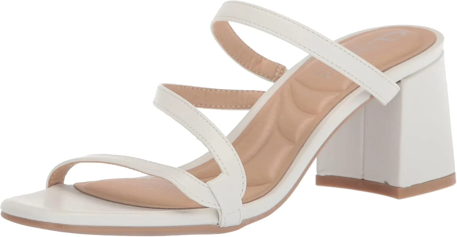 Women's Blaine Heeled Sandal