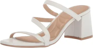 Women's Blaine Heeled Sandal
