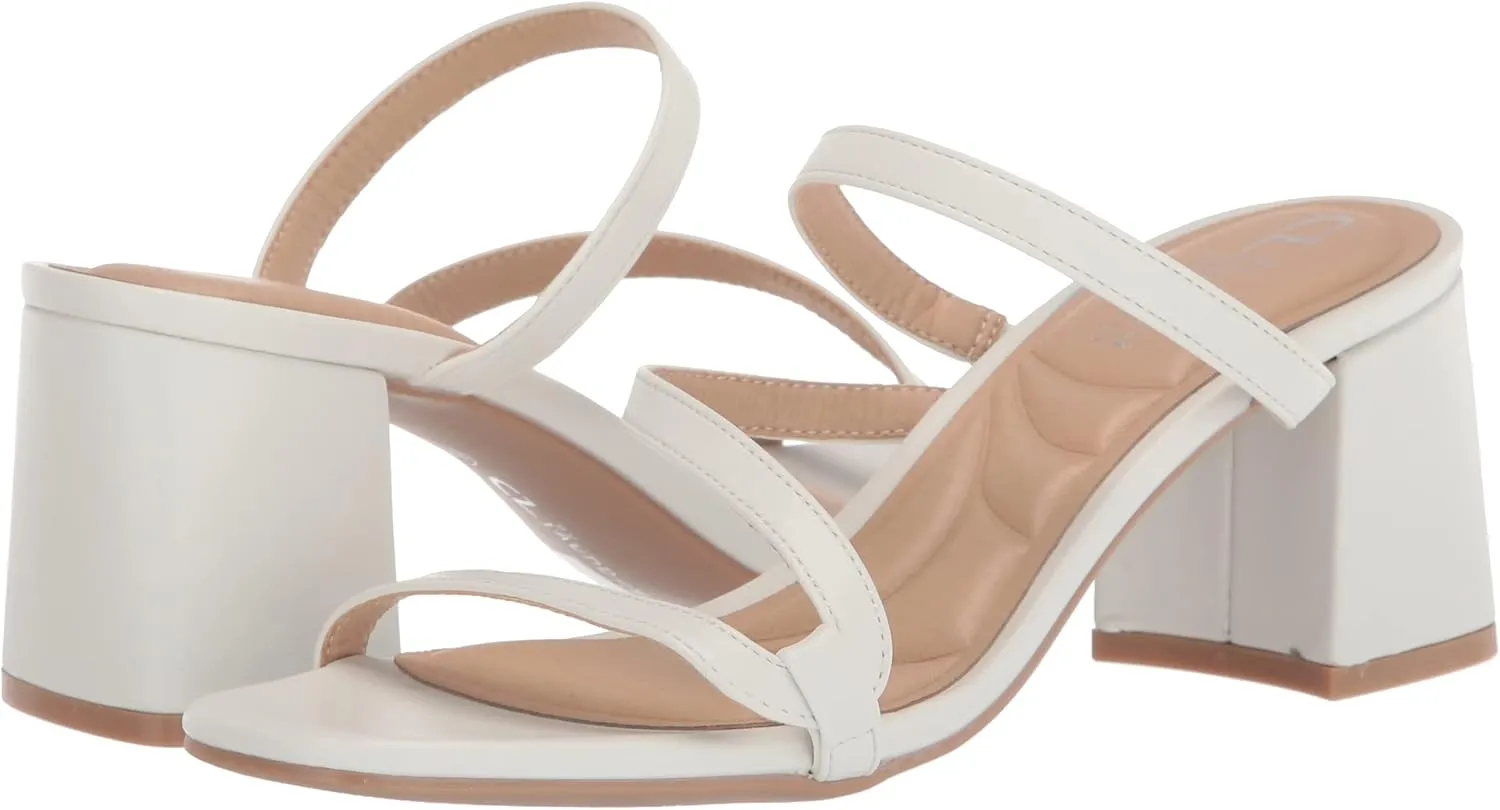 Women's Blaine Heeled Sandal