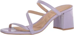 Women's Blaine Heeled Sandal