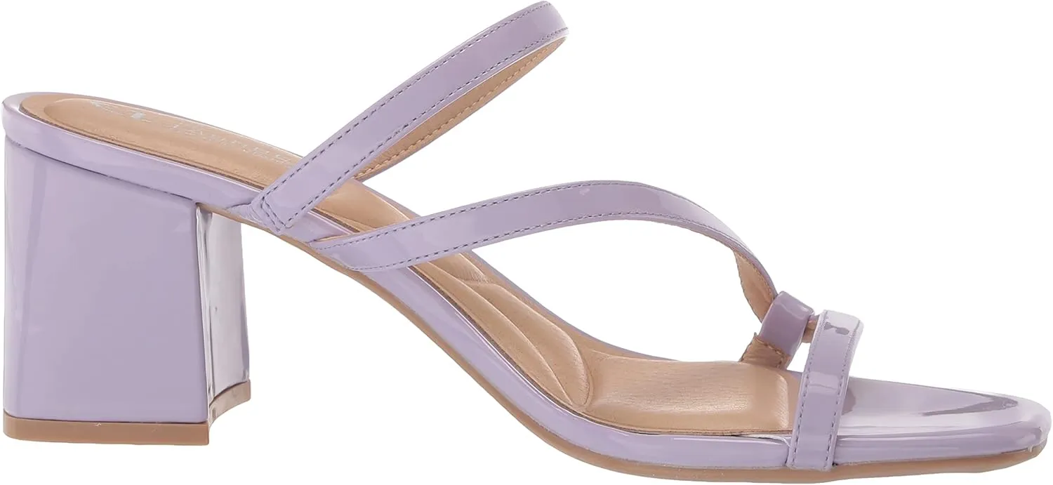 Women's Blaine Heeled Sandal