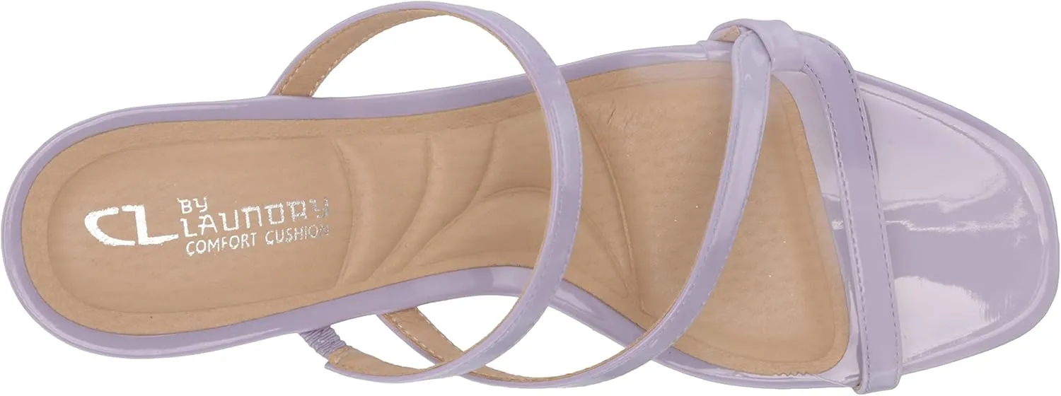 Women's Blaine Heeled Sandal