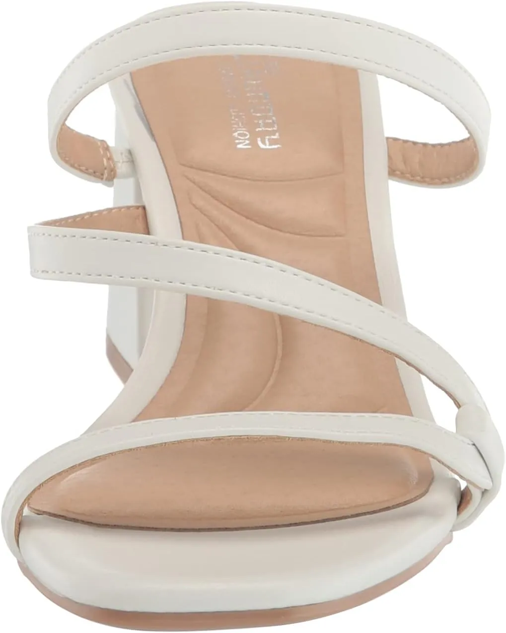 Women's Blaine Heeled Sandal