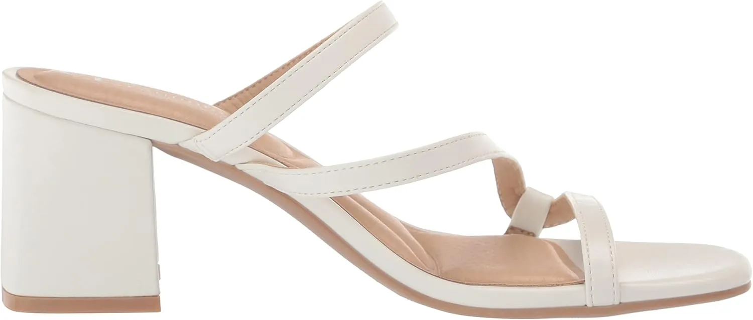 Women's Blaine Heeled Sandal