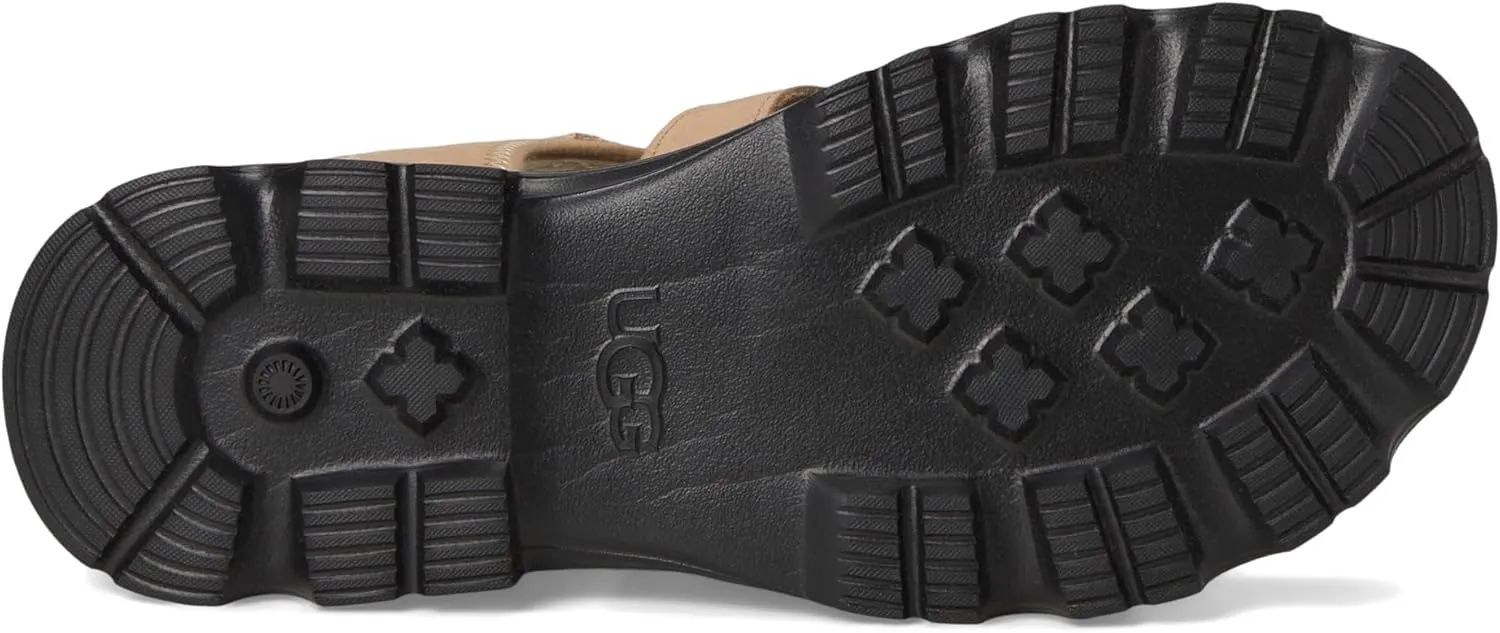 Women's CORA Fisherman Sandal