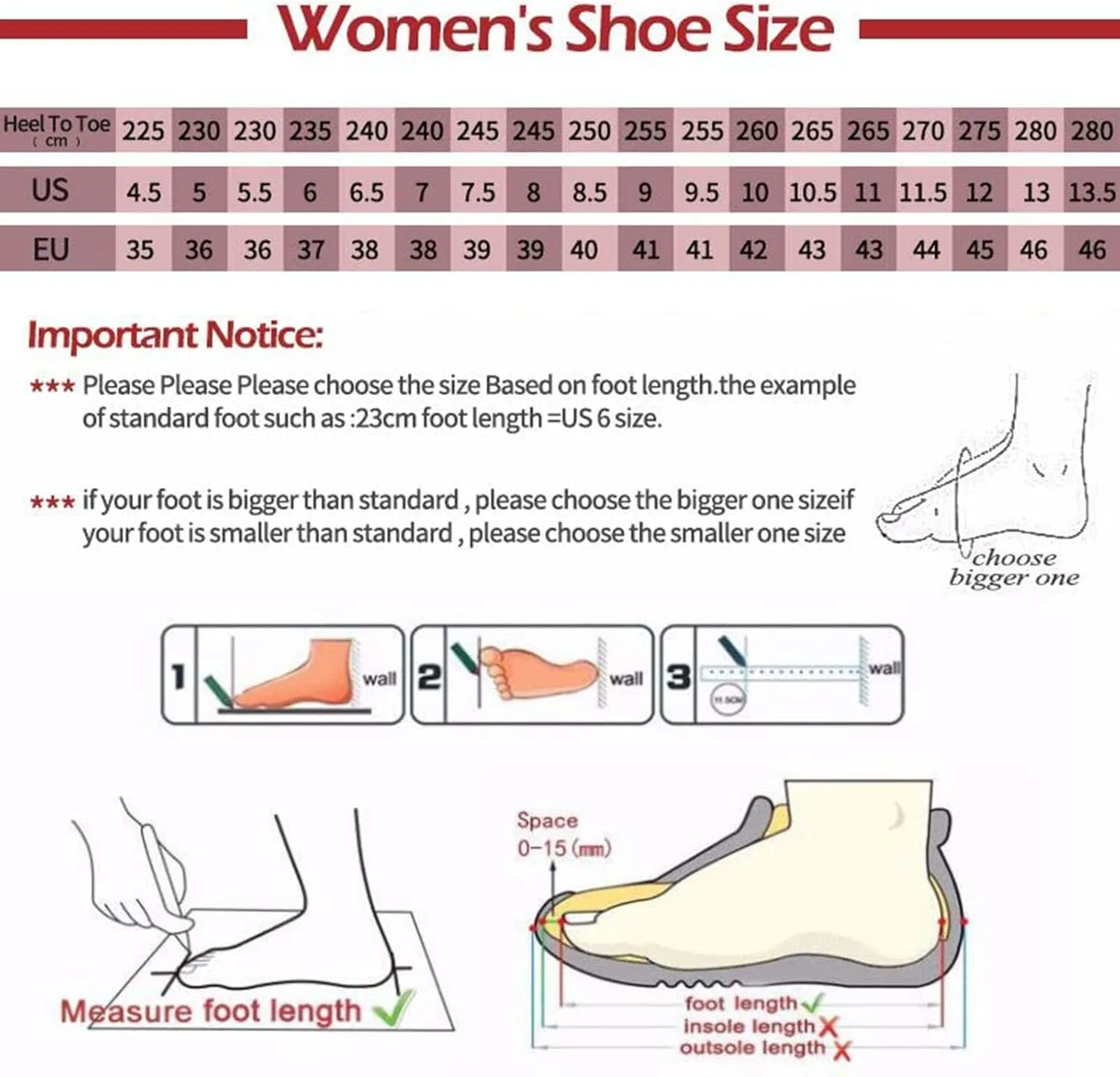 Women's Fashion Patent Leather Pointed Toe Shallow Mouth Flat Shoes Summer Closed Toe Comfort Dress Walking Flats