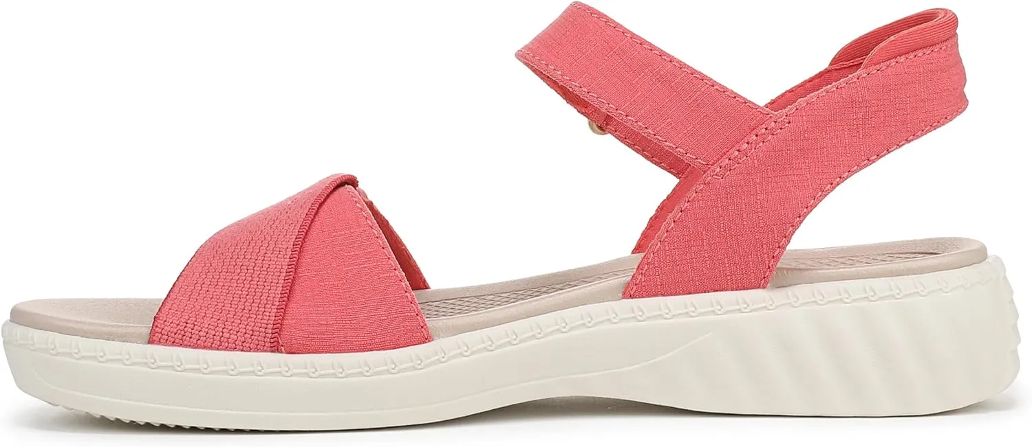 Women's Lane Sandal