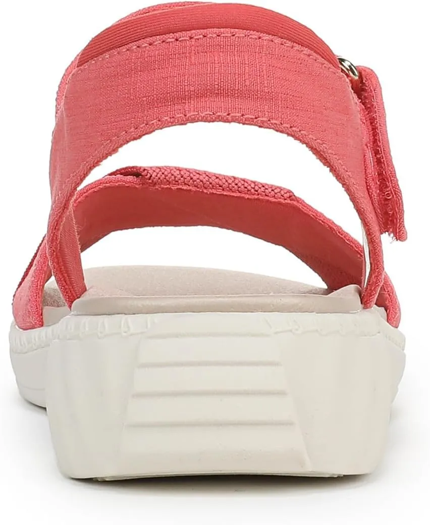 Women's Lane Sandal