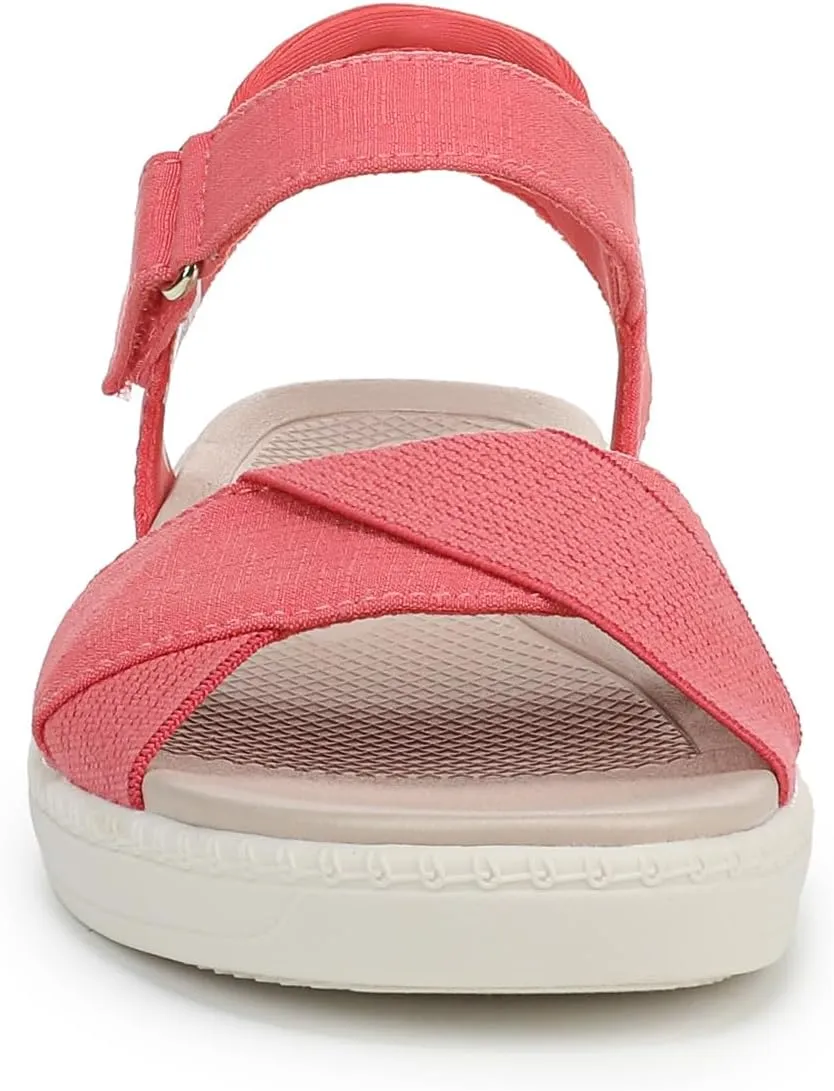 Women's Lane Sandal