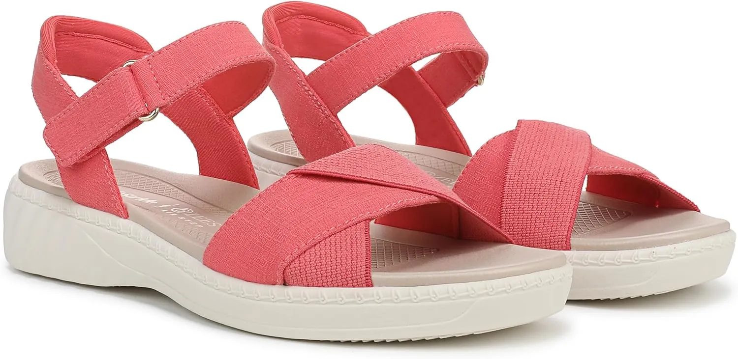 Women's Lane Sandal
