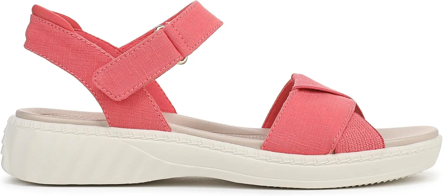Women's Lane Sandal