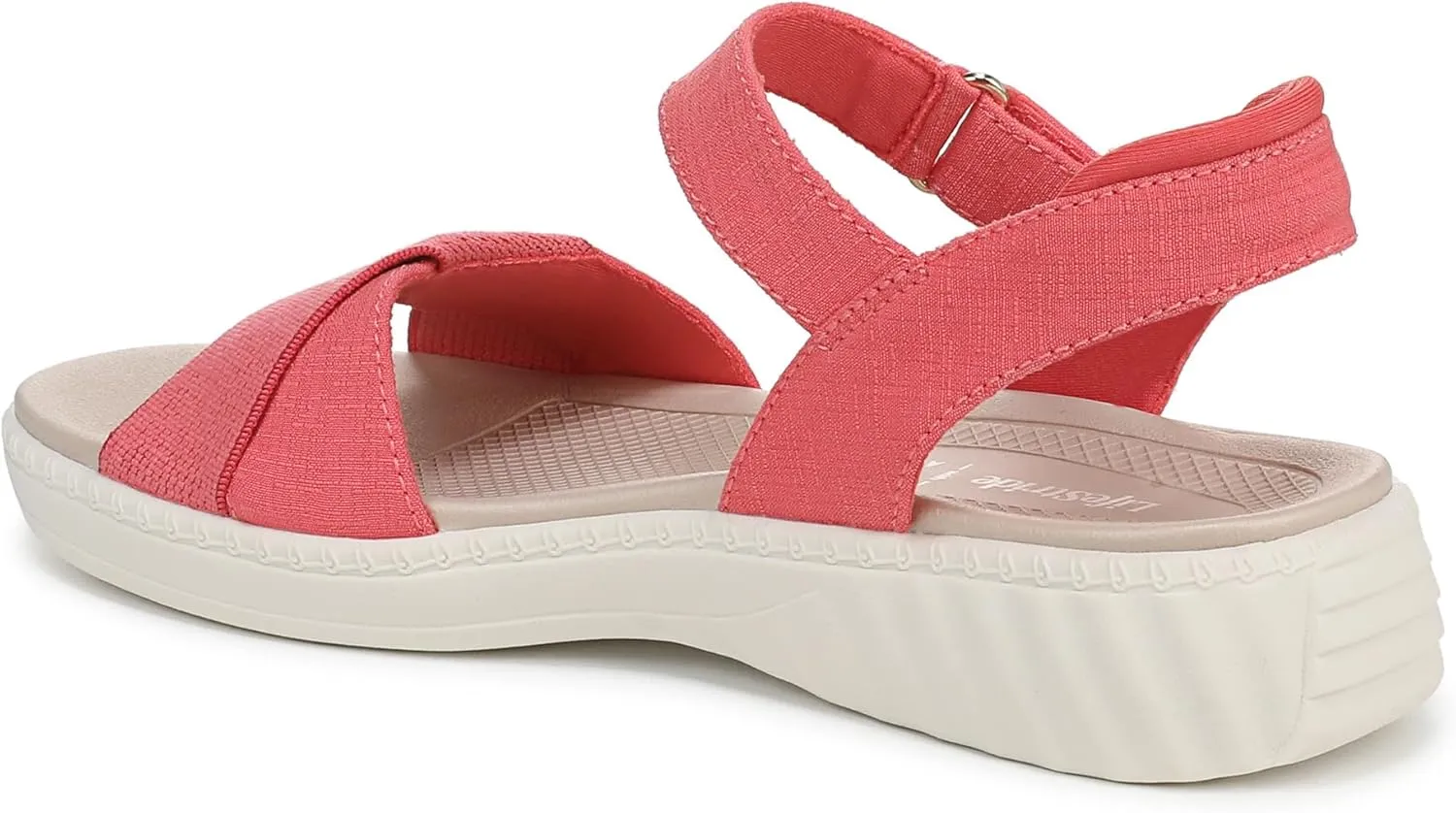 Women's Lane Sandal