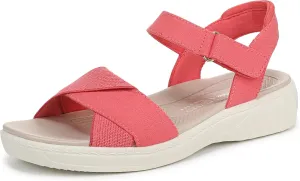 Women's Lane Sandal