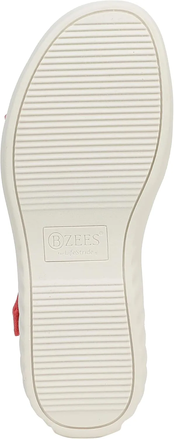 Women's Lane Sandal