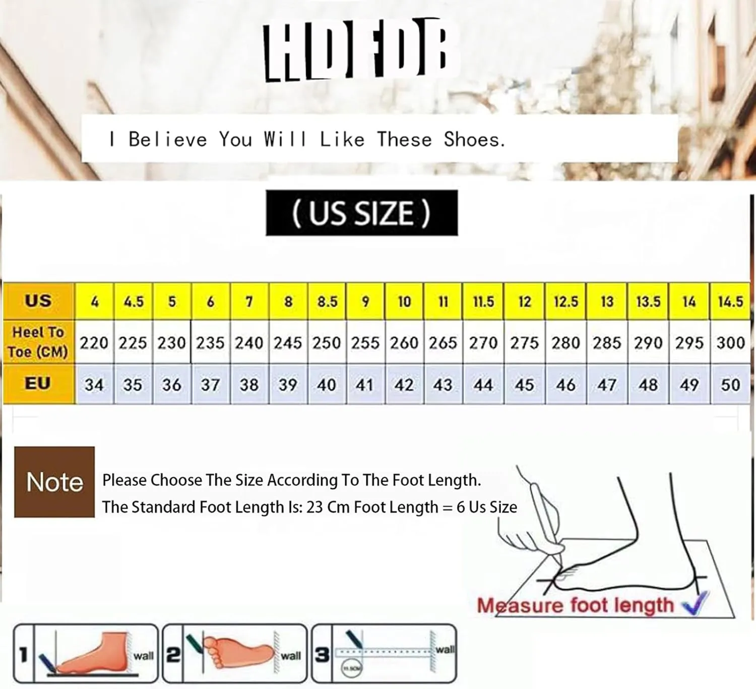 Women'S Leather Cutout Slip-On Flat Sandals Summer Square Open Toe Slip-On Softsole Slide Sandals Leisure Parties Beach Slipper