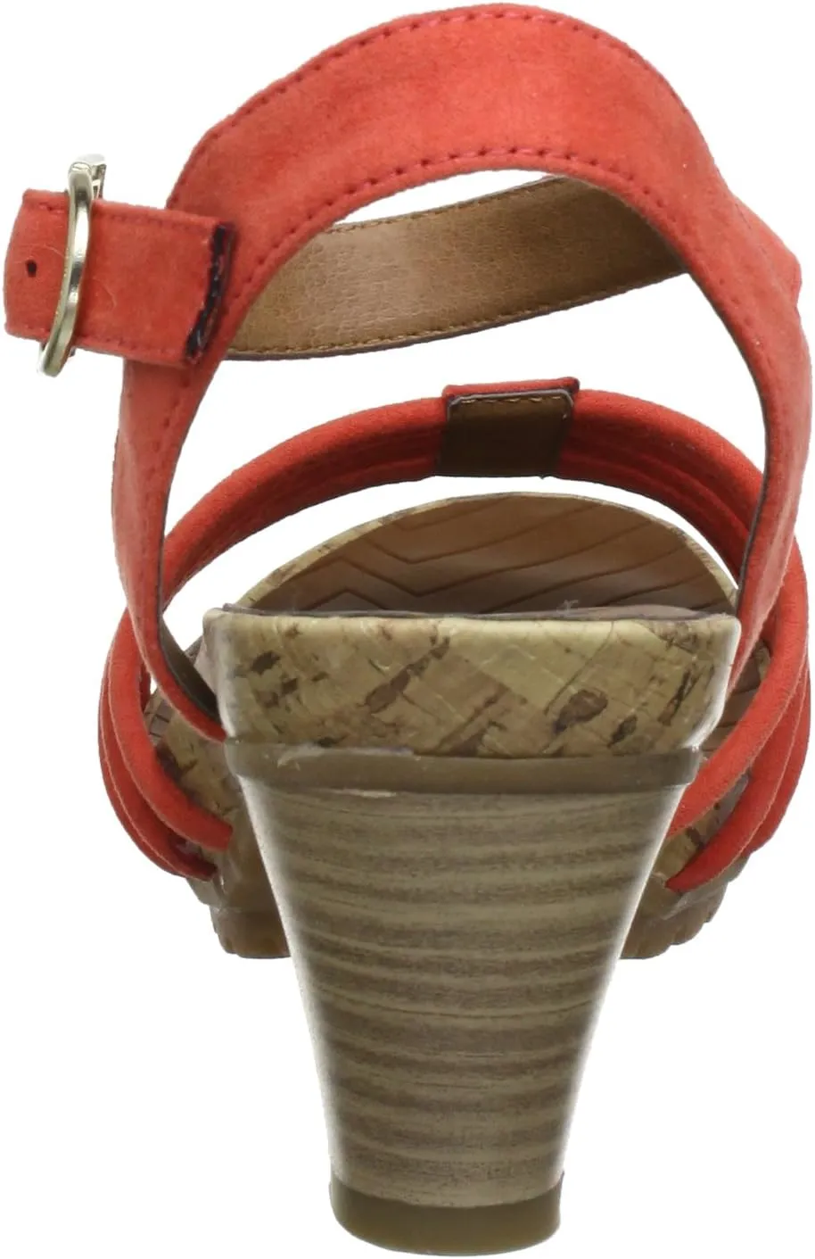 Women's Open Toe Sandals