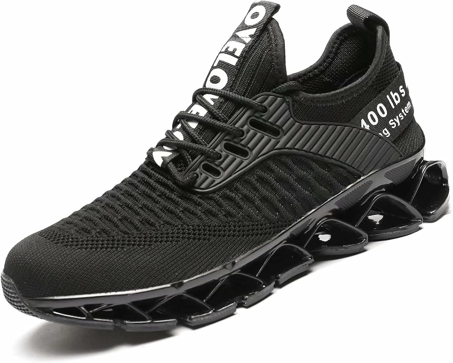 Womens Running Shoes Blade Tennis Walking Sneakers Comfortable Fashion Non Slip Work Sport Athletic Shoes