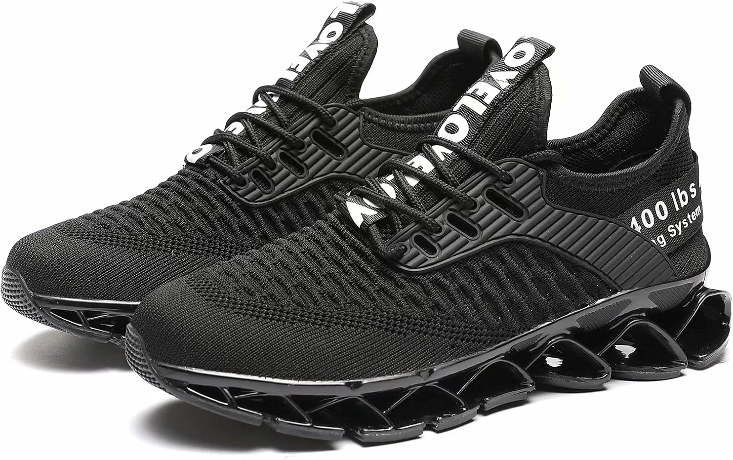 Womens Running Shoes Blade Tennis Walking Sneakers Comfortable Fashion Non Slip Work Sport Athletic Shoes