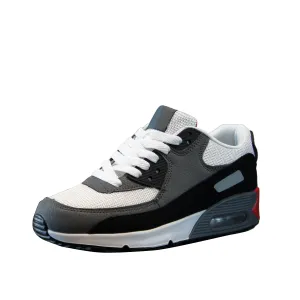 Womens Shock Absorbing Air Running Trainers  7-027