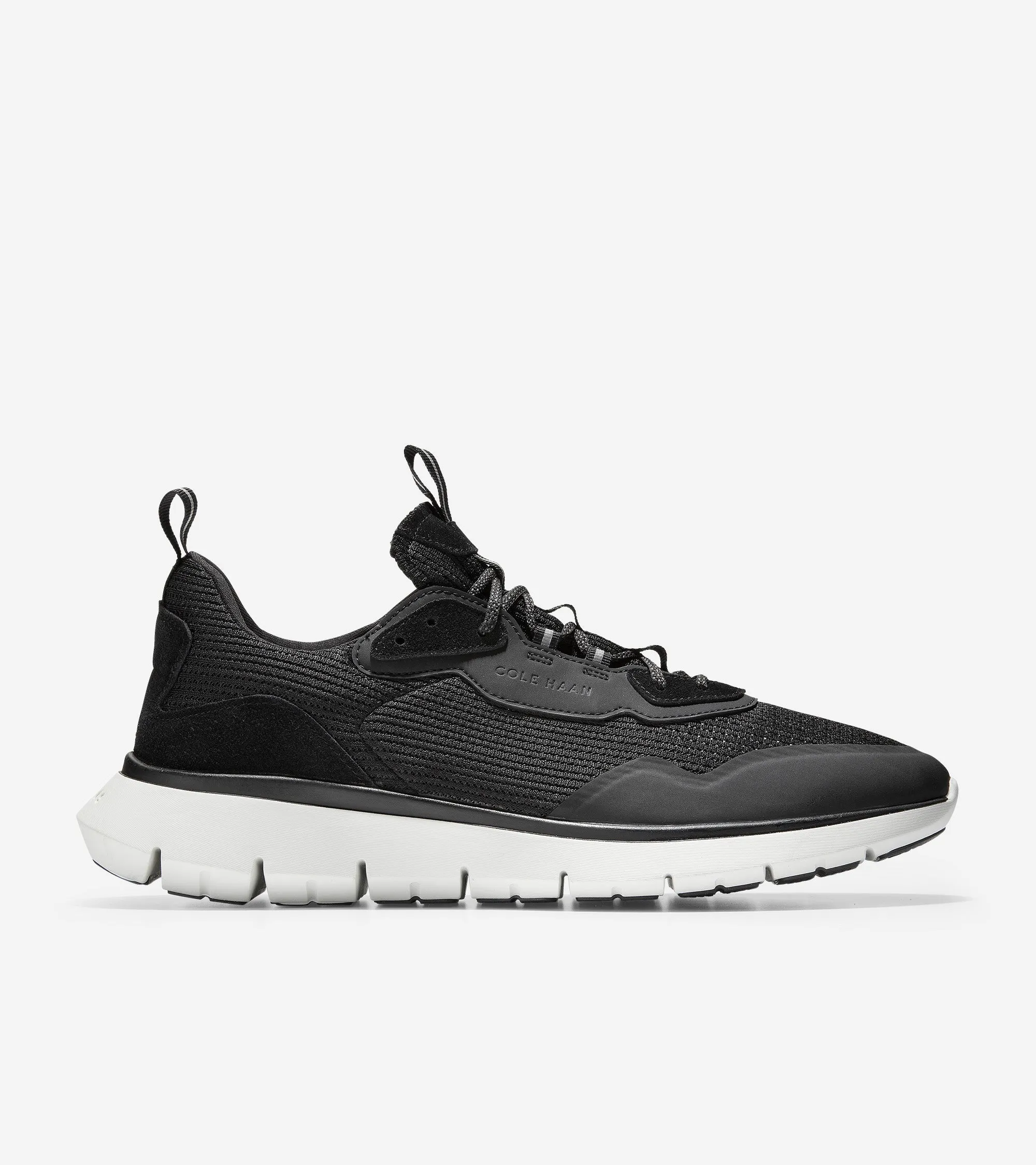 ZERØGRAND Trainer Men's