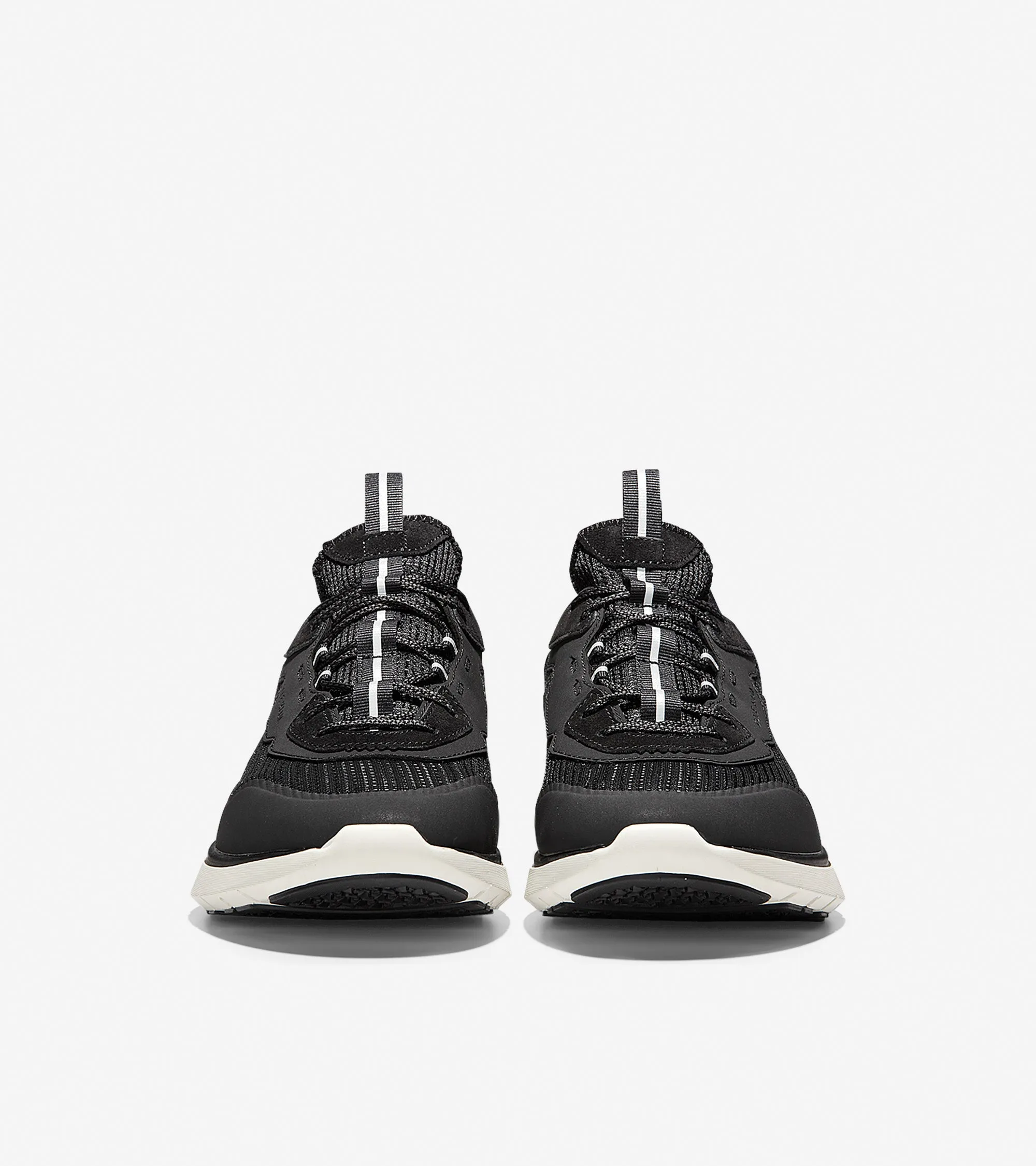 ZERØGRAND Trainer Men's