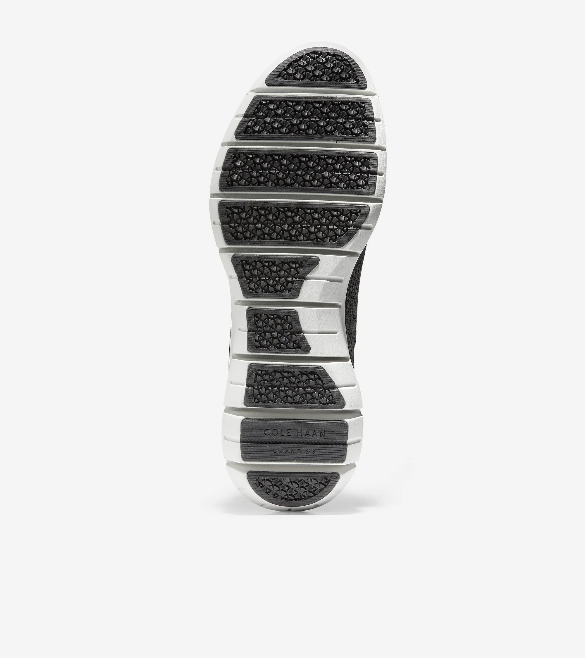 ZERØGRAND Trainer Men's