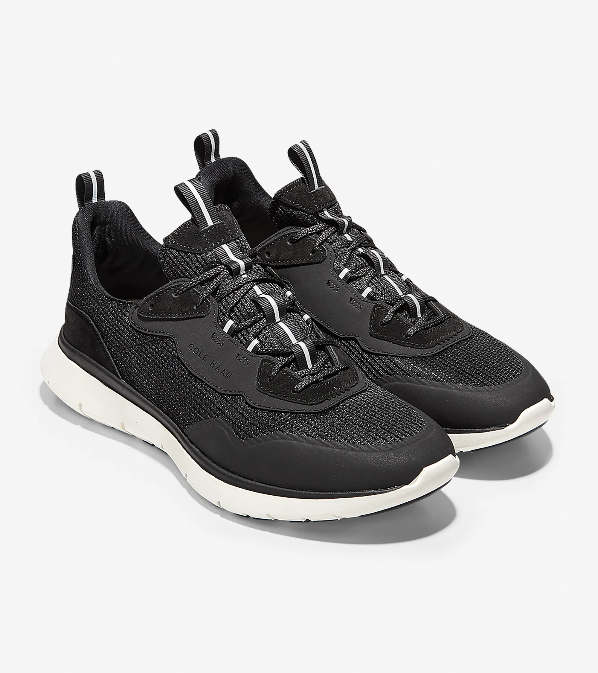 ZERØGRAND Trainer Men's